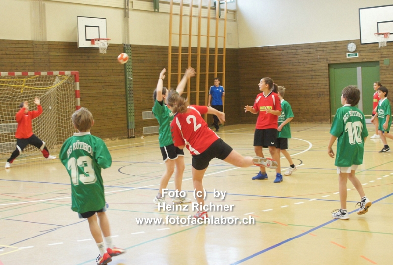 2121 handball_24.jpg